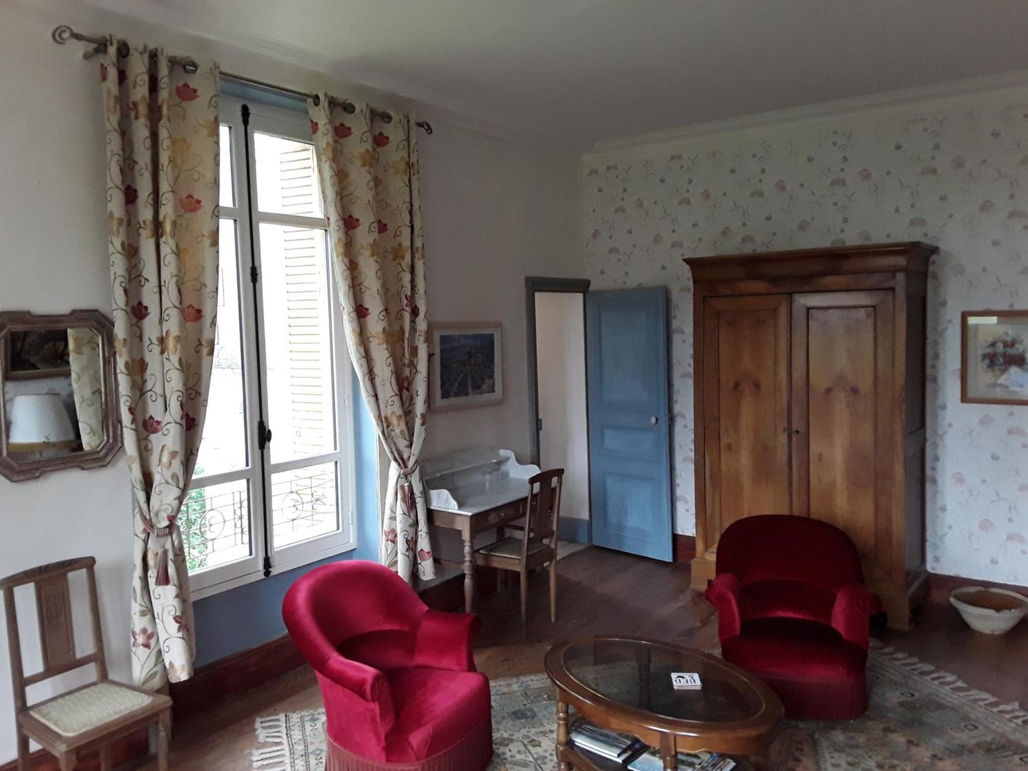 Le Chateau Du Grand Coudray Villaines-la-Juhel Екстериор снимка